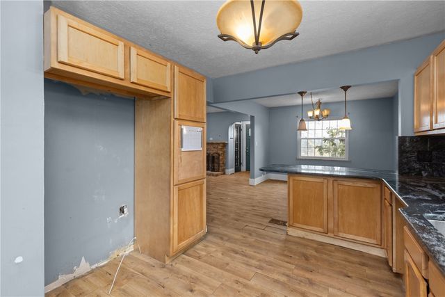 41 Bethlehem St, East Bethlehem, PA 15333