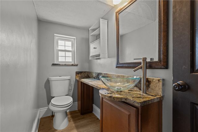 41 Bethlehem St, East Bethlehem, PA 15333