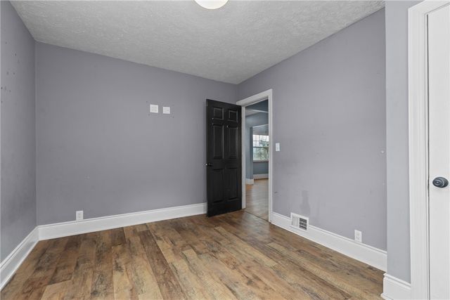 41 Bethlehem St, East Bethlehem, PA 15333