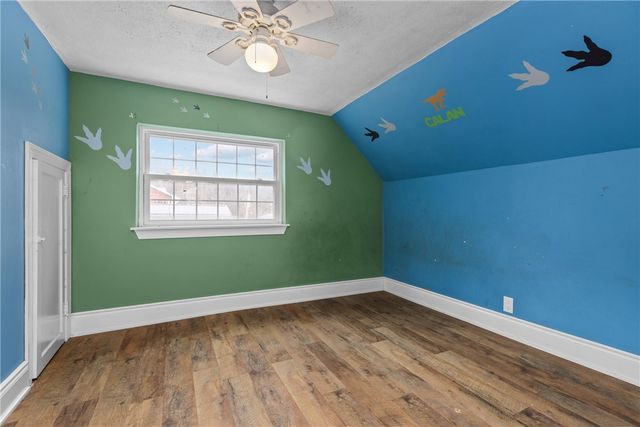 41 Bethlehem St, East Bethlehem, PA 15333