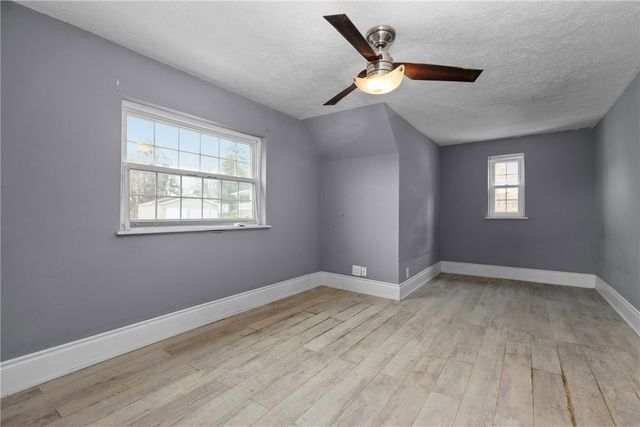 41 Bethlehem St, East Bethlehem, PA 15333