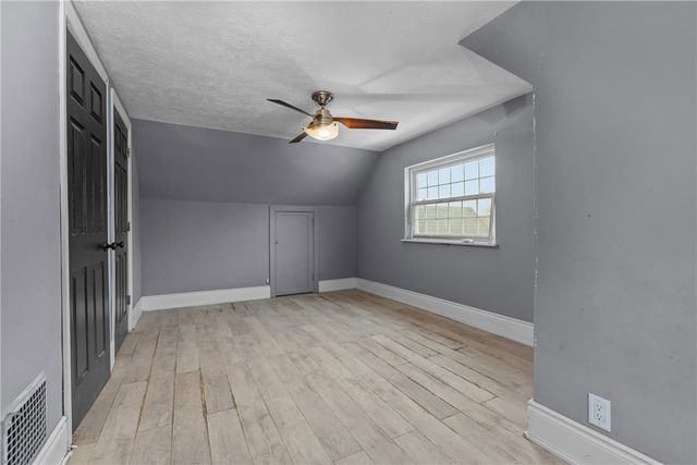 41 Bethlehem St, East Bethlehem, PA 15333