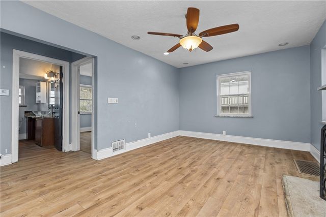 41 Bethlehem St, East Bethlehem, PA 15333