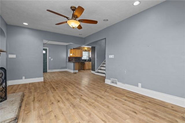 41 Bethlehem St, East Bethlehem, PA 15333