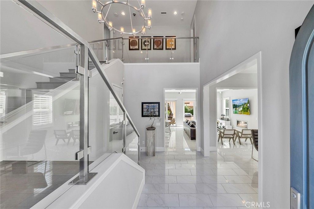 52 Woodhill, Irvine, CA 92620 — photo 2