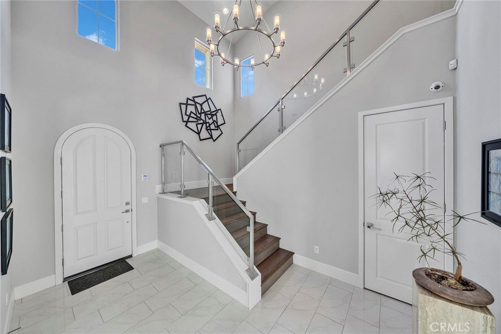 52 Woodhill, Irvine, CA 92620 — photo 3