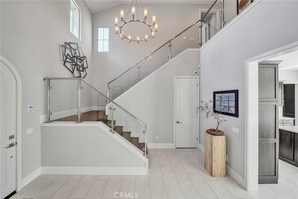 52 Woodhill, Irvine, CA 92620 — photo 4