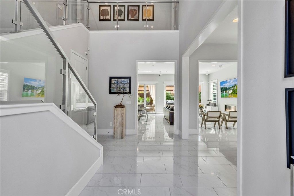 52 Woodhill, Irvine, CA 92620 — photo 5