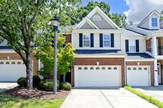 13304 Ashford Park Drive, Raleigh, NC 27613