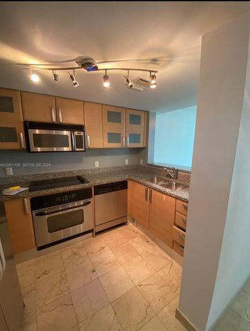 2101 Brickell Avenue 2809, Miami, FL 33129