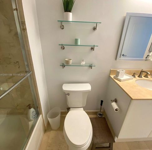 2101 Brickell Avenue 2809, Miami, FL 33129