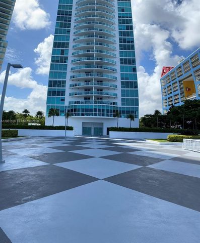 2101 Brickell Avenue 2809, Miami, FL 33129