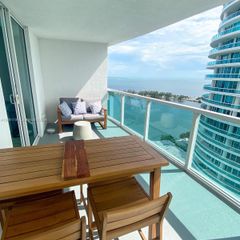 2101 Brickell Avenue 2809, Miami, FL 33129