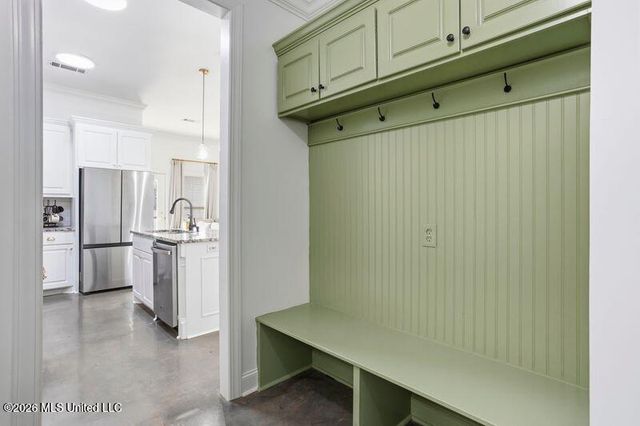 112 Federal Cove, Madison, MS 39110