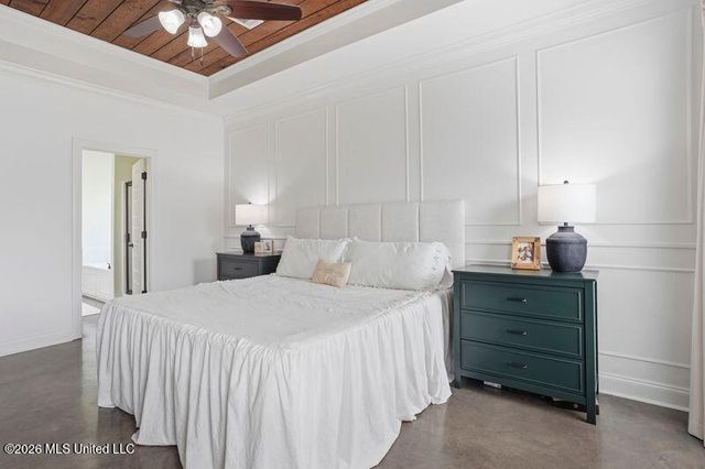 112 Federal Cove, Madison, MS 39110