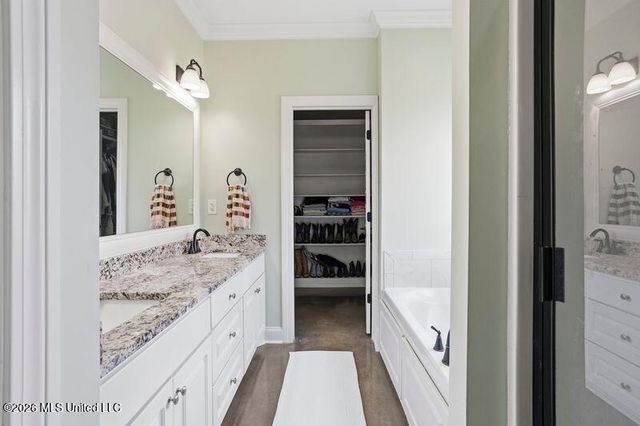 112 Federal Cove, Madison, MS 39110