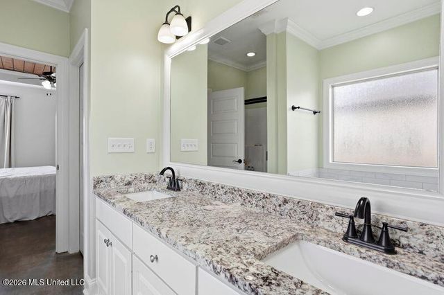 112 Federal Cove, Madison, MS 39110