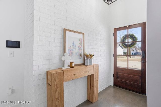 112 Federal Cove, Madison, MS 39110