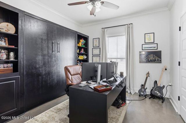 112 Federal Cove, Madison, MS 39110