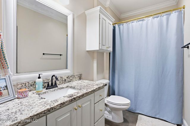 112 Federal Cove, Madison, MS 39110