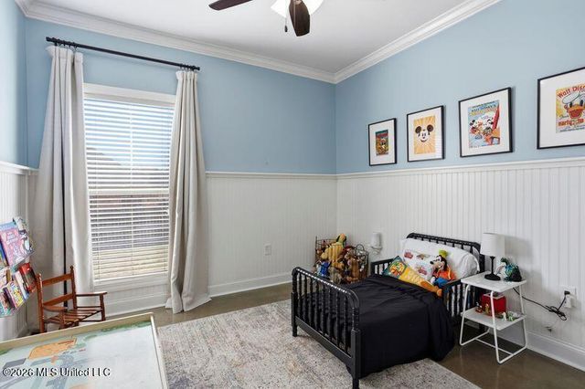 112 Federal Cove, Madison, MS 39110