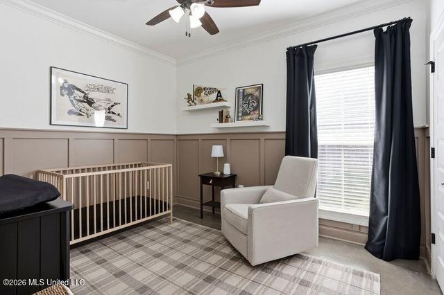 112 Federal Cove, Madison, MS 39110