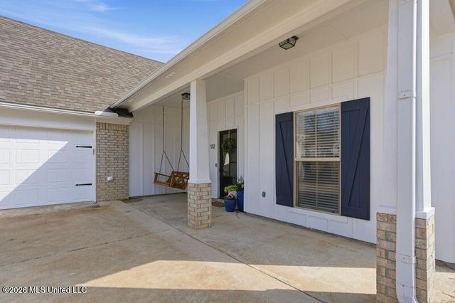 112 Federal Cove, Madison, MS 39110