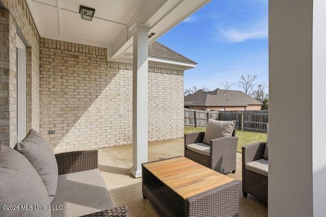 112 Federal Cove, Madison, MS 39110