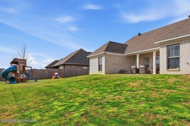 112 Federal Cove, Madison, MS 39110