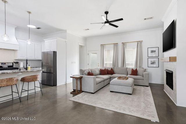 112 Federal Cove, Madison, MS 39110