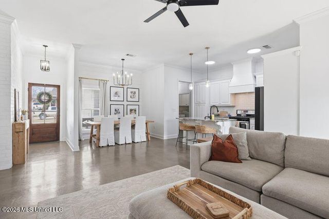 112 Federal Cove, Madison, MS 39110