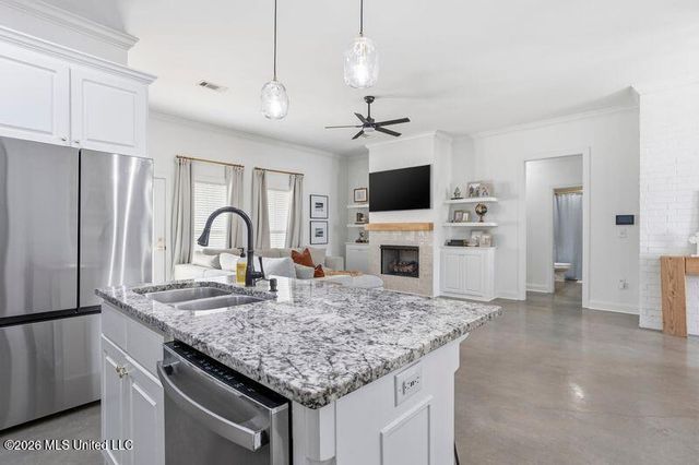 112 Federal Cove, Madison, MS 39110