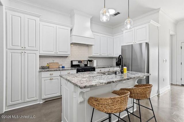 112 Federal Cove, Madison, MS 39110