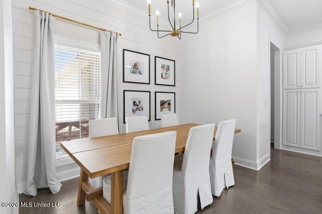 112 Federal Cove, Madison, MS 39110