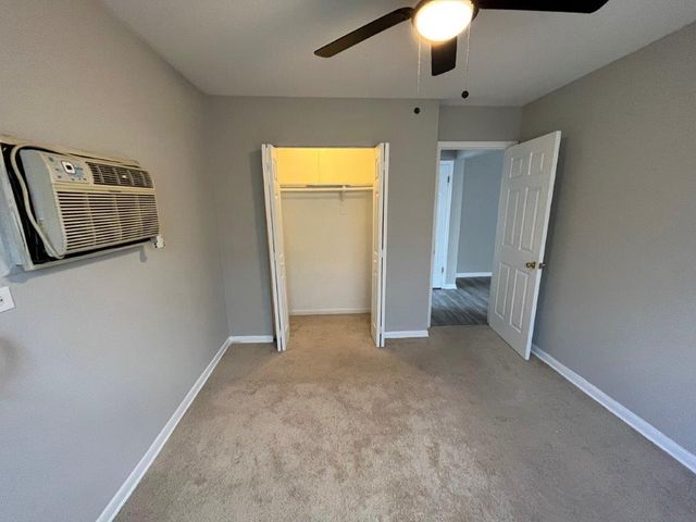 3057 N NARRAGANSETT Avenue 2, Chicago, IL 60634
