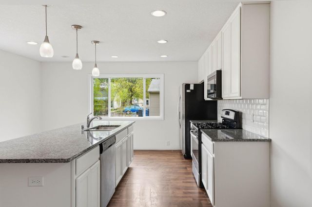 5148 Logan Avenue N, Minneapolis, MN 55430