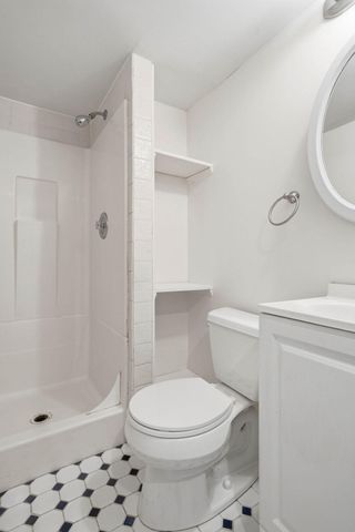 5148 Logan Avenue N, Minneapolis, MN 55430