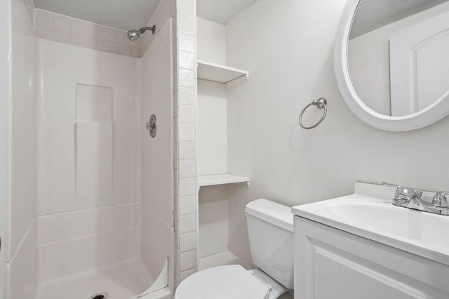 5148 Logan Avenue N, Minneapolis, MN 55430