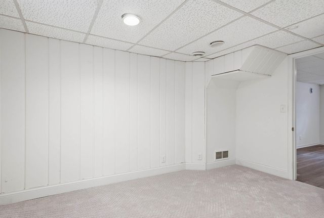5148 Logan Avenue N, Minneapolis, MN 55430