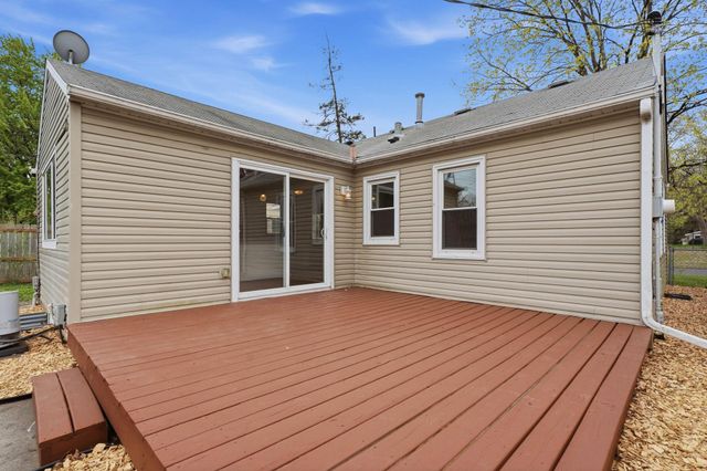 5148 Logan Avenue N, Minneapolis, MN 55430