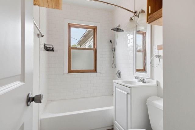 5148 Logan Avenue N, Minneapolis, MN 55430