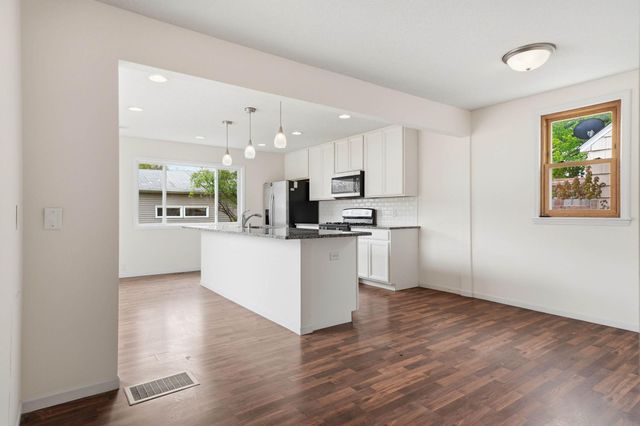 5148 Logan Avenue N, Minneapolis, MN 55430