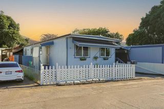 10707 Jamacha Blvd Spc 98 98, Spring Valley, CA 91978