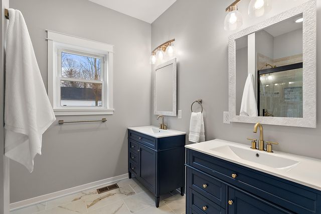 3973 W Harrison Road, Hart, MI 49420