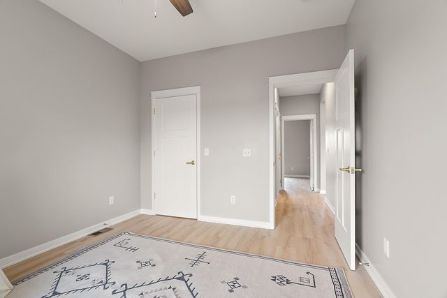 3973 W Harrison Road, Hart, MI 49420