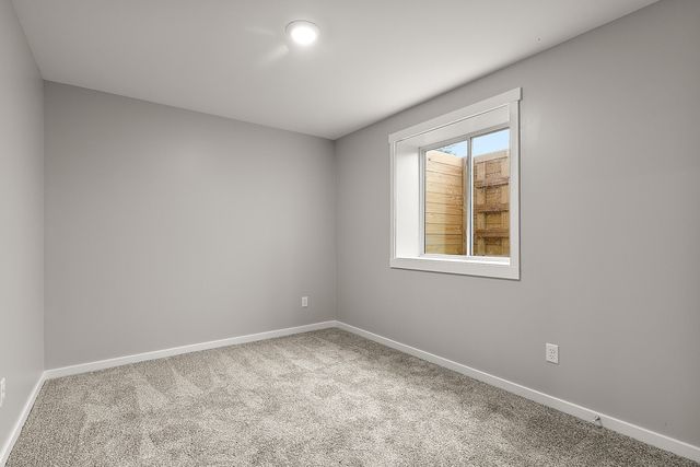 3973 W Harrison Road, Hart, MI 49420