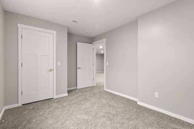 3973 W Harrison Road, Hart, MI 49420