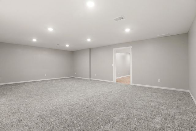 3973 W Harrison Road, Hart, MI 49420
