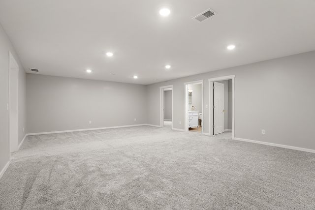 3973 W Harrison Road, Hart, MI 49420