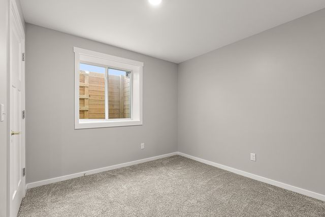 3973 W Harrison Road, Hart, MI 49420